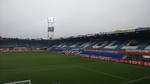 PEC Zwolle- Vitesse 1:5
