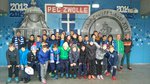 PEC Zwolle- Vitesse 1:5