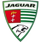 herb Jaguar Gdask 