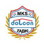herb MKS Dolcan Zbki