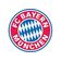 herb Bayern Monachium