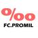 FC Promil