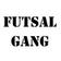 Futsal Gang