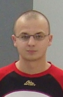 Krzysztof Sudnik