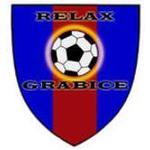 herb Relax Grabice