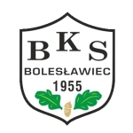 herb BKS Bolesawiec