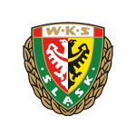 herb WKS Śląsk Wrocław