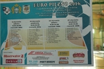 Euro Pilzno 2016
