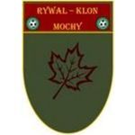 herb RYWAL - KLON Mochy