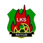 herb LKS Batycze