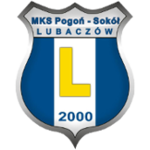 herb Pogo-Sok Lubaczw