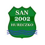 herb San Hureczko
