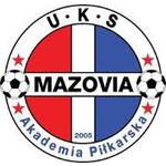 herb Mazovia Tomaszw Mazowiecki