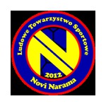 herb Novi Narama