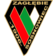 Zagłębie II Sosnowiec