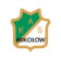 AKS Mikołów