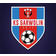KS Garwolin