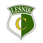 herb Lenik Cewice
