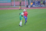 Stolem Gniewino - GKS Kowale 2:1 (16.08.2014)