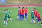 Stolem Gniewino - GKS Kowale 2:1 (16.08.2014)