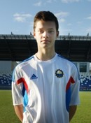 Piotr Maek