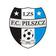 FC Pilszcz