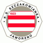 herb JSP Szczakowianka Jaworzno