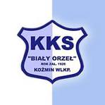 KKS Biay Orze Komin Wielkopolski