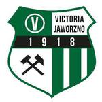 herb Victoria 1918 Jaworzno