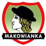 MKS Makowianka Makw Mazowiecki