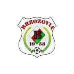 herb Brzozovia Brzozw