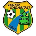 herb Tanew Harasiuki