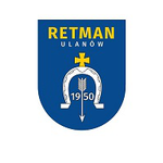 herb Retman Ulanw