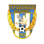 herb TP Jastrzb II Bielszowice