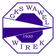 GKS Wawel II Wirek