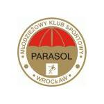 herb Parasol Wrocaw