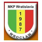 herb Wratislavia Wrocaw