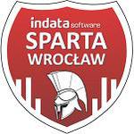 herb Sparta Wrocaw