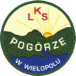 herb Pogórze Wielopole Skrzyńskie