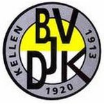 herb BV DJK Kellen II