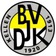 BV DJK Kellen II