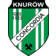 CONCORDIA Knurw