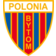 POLONIA Bytom II