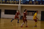 04-03-2018-kibol-cup-6697678.jpg