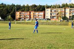 29-09-2018-sporting-lezno-mks-w-wo-6760329.jpg