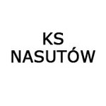 herb KS Nasutw