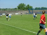 Medyk II Konin - KKP Golden Goal