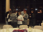 Spotkanie wigilijne - 17.12.2010