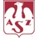 AZS Wrocław