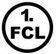 1.FC II Lusowo